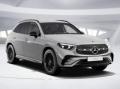 nuovo MERCEDES GLC 220