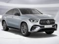 nuovo MERCEDES GLE 300