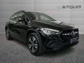 usato MERCEDES GLA 200