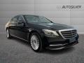 usato MERCEDES S 350