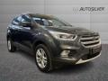 usato FORD Kuga