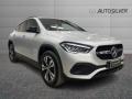 usato MERCEDES GLA 250