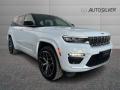 usato JEEP Grand Cherokee