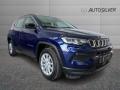 usato JEEP Compass