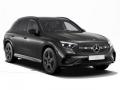 nuovo MERCEDES GLC 220