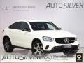 usato MERCEDES GLC 220