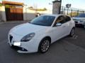 usato ALFA ROMEO Giulietta