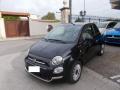 usato FIAT 500