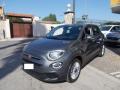 usato FIAT 500X