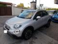 usato FIAT 500X