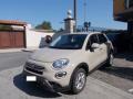 usato FIAT 500X