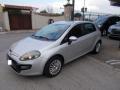 usato FIAT Punto Evo