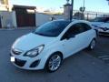 usato OPEL Corsa