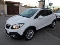 usato OPEL Mokka