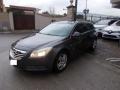 usato OPEL Insignia