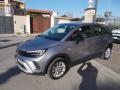 usato OPEL Crossland