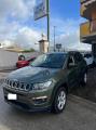 usato JEEP Compass