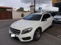 usato MERCEDES GLA 200