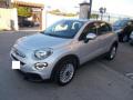 usato FIAT 500X