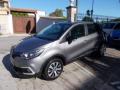 usato RENAULT Captur