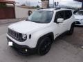 usato JEEP Renegade