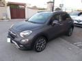 usato FIAT 500X