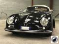 usato PORSCHE 356