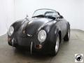 usato PORSCHE 356