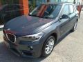 usato BMW X1