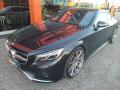 usato MERCEDES Classe S