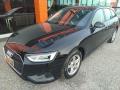 usato AUDI A4 Avant