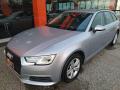 usato AUDI A4 Avant