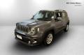 usato JEEP Renegade