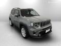 usato JEEP Renegade