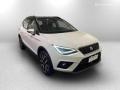 usato SEAT Arona