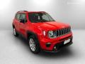 usato JEEP Renegade