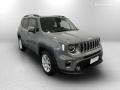 usato JEEP Renegade