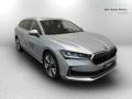 Km 0 SKODA Superb