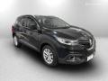 usato RENAULT Kadjar