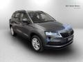 usato SKODA Karoq