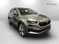 nuovo SKODA Karoq