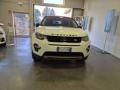 usato LAND ROVER Discovery Sport