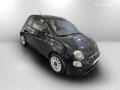 usato FIAT 500