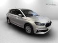 usato SKODA Fabia