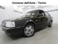 usato LANCIA Thema