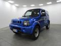 usato SUZUKI Jimny