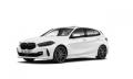 nuovo BMW 120