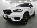 usato VOLVO XC40