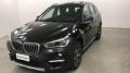 usato BMW X1