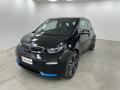 usato BMW i3